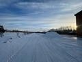 Свободное назначение · 3000 м² за 600 млн ₸ в Щучинске — фото 4
