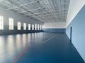 Свободное назначение · 3000 м² за 600 млн ₸ в Щучинске — фото 6