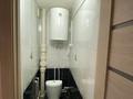 2-комнатная квартира · 50 м² · 1/5 этаж, Сабатаева 157 за 19.3 млн ₸ в Кокшетау — фото 7