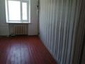 3-комнатная квартира, 55.1 м², 2/3 этаж, Шынтасова 9 за 5.2 млн 〒 в Кандыагаш — фото 4