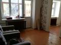 3-комнатная квартира, 55.1 м², 2/3 этаж, Шынтасова 9 за 5.2 млн 〒 в Кандыагаш — фото 8
