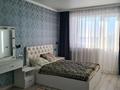 1-бөлмелі пәтер · 39.8 м² · 24/25 қабат, Абая 92/1, бағасы: 20 млн ₸ в Астане, р-н Байконур