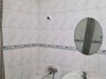 1-бөлмелі пәтер · 39.8 м² · 24/25 қабат, Абая 92/1, бағасы: 20 млн ₸ в Астане, р-н Байконур — фото 10