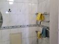 1-бөлмелі пәтер · 39.8 м² · 24/25 қабат, Абая 92/1, бағасы: 20 млн ₸ в Астане, р-н Байконур — фото 11
