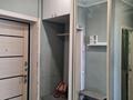 1-бөлмелі пәтер · 39.8 м² · 24/25 қабат, Абая 92/1, бағасы: 20 млн ₸ в Астане, р-н Байконур — фото 12