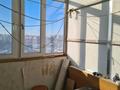 1-бөлмелі пәтер · 39.8 м² · 24/25 қабат, Абая 92/1, бағасы: 20 млн ₸ в Астане, р-н Байконур — фото 14