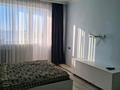 1-бөлмелі пәтер · 39.8 м² · 24/25 қабат, Абая 92/1, бағасы: 20 млн ₸ в Астане, р-н Байконур — фото 2