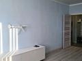 1-бөлмелі пәтер · 39.8 м² · 24/25 қабат, Абая 92/1, бағасы: 20 млн ₸ в Астане, р-н Байконур — фото 3