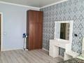 1-бөлмелі пәтер · 39.8 м² · 24/25 қабат, Абая 92/1, бағасы: 20 млн ₸ в Астане, р-н Байконур — фото 4