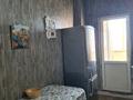 1-бөлмелі пәтер · 39.8 м² · 24/25 қабат, Абая 92/1, бағасы: 20 млн ₸ в Астане, р-н Байконур — фото 5