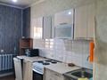 1-бөлмелі пәтер · 39.8 м² · 24/25 қабат, Абая 92/1, бағасы: 20 млн ₸ в Астане, р-н Байконур — фото 6