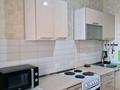 1-бөлмелі пәтер · 39.8 м² · 24/25 қабат, Абая 92/1, бағасы: 20 млн ₸ в Астане, р-н Байконур — фото 7
