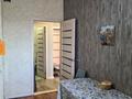 1-бөлмелі пәтер · 39.8 м² · 24/25 қабат, Абая 92/1, бағасы: 20 млн ₸ в Астане, р-н Байконур — фото 8