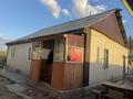 Отдельный дом · 3 комнаты · 85.1 м² · 6 сот., Восточный 6850 — Восточный правый дачный массив за 10 млн ₸ в Семее — фото 2
