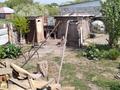 Отдельный дом · 3 комнаты · 85.1 м² · 6 сот., Восточный 6850 — Восточный правый дачный массив за 10 млн ₸ в Семее — фото 10