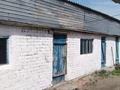 Отдельный дом · 3 комнаты · 85.1 м² · 6 сот., Восточный 6850 — Восточный правый дачный массив за 10 млн ₸ в Семее — фото 12