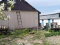 Отдельный дом · 3 комнаты · 85.1 м² · 6 сот., Восточный 6850 — Восточный правый дачный массив за 10 млн ₸ в Семее — фото 14