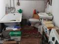 Отдельный дом · 3 комнаты · 85.1 м² · 6 сот., Восточный 6850 — Восточный правый дачный массив за 10 млн ₸ в Семее — фото 17