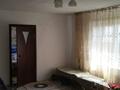 Отдельный дом · 3 комнаты · 85.1 м² · 6 сот., Восточный 6850 — Восточный правый дачный массив за 10 млн ₸ в Семее — фото 19