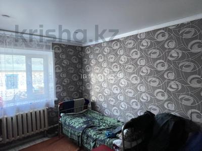 Отдельный дом · 3 комнаты · 85.1 м² · 6 сот., Восточный 6850 — Восточный правый дачный массив за 10 млн ₸ в Семее
