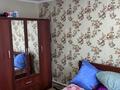 Отдельный дом · 3 комнаты · 85.1 м² · 6 сот., Восточный 6850 — Восточный правый дачный массив за 10 млн ₸ в Семее — фото 5