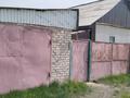 Отдельный дом · 3 комнаты · 85.1 м² · 6 сот., Восточный 6850 — Восточный правый дачный массив за 10 млн ₸ в Семее — фото 7
