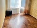 2-комнатная квартира · 42.7 м² · 4/5 этаж, Жастар 27 за 15 млн ₸ в Талдыкоргане, мкр Жастар