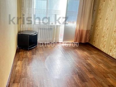2-комнатная квартира · 42.7 м² · 4/5 этаж, Жастар 27 за 15 млн ₸ в Талдыкоргане, мкр Жастар
