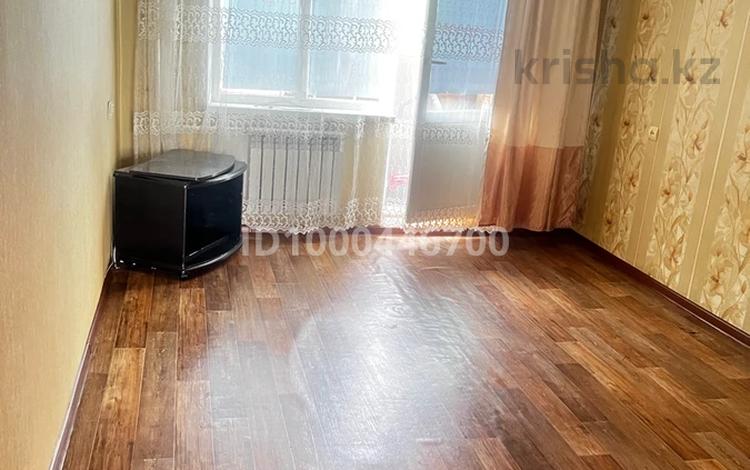 2-комнатная квартира · 42.7 м² · 4/5 этаж, Жастар 27 за 15 млн ₸ в Талдыкоргане, мкр Жастар — фото 2