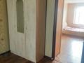 2-комнатная квартира · 42.7 м² · 4/5 этаж, Жастар 27 за 15 млн ₸ в Талдыкоргане, мкр Жастар — фото 2
