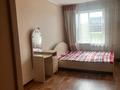 2-комнатная квартира · 42.7 м² · 4/5 этаж, Жастар 27 за 15 млн ₸ в Талдыкоргане, мкр Жастар — фото 4