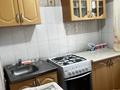 2-комнатная квартира · 42.7 м² · 4/5 этаж, Жастар 27 за 15 млн ₸ в Талдыкоргане, мкр Жастар — фото 7