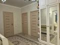 2-бөлмелі пәтер · 75.9 м² · 2/5 қабат, 19-й мкр 36, бағасы: 24.5 млн ₸ в Актау — фото 9