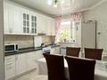 2-бөлмелі пәтер · 75.9 м² · 2/5 қабат, 19-й мкр 36, бағасы: 24.5 млн ₸ в Актау