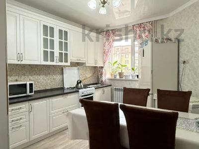 2-бөлмелі пәтер · 75.9 м² · 2/5 қабат, 19-й мкр 36, бағасы: 24.5 млн ₸ в Актау