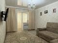 2-бөлмелі пәтер · 75.9 м² · 2/5 қабат, 19-й мкр 36, бағасы: 24.5 млн ₸ в Актау — фото 6