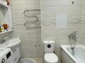 2-бөлмелі пәтер · 75.9 м² · 2/5 қабат, 19-й мкр 36, бағасы: 24.5 млн ₸ в Актау — фото 11