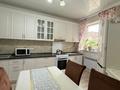 2-бөлмелі пәтер · 75.9 м² · 2/5 қабат, 19-й мкр 36, бағасы: 24.5 млн ₸ в Актау — фото 2