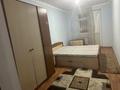 3-комнатная квартира · 82 м² · 3/5 этаж, мкр Байтерек 39 за 150 000 ₸ в Таразе