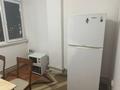 3-комнатная квартира · 82 м² · 3/5 этаж, мкр Байтерек 39 за 150 000 ₸ в Таразе — фото 2