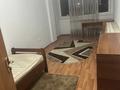 3-комнатная квартира · 82 м² · 3/5 этаж, мкр Байтерек 39 за 150 000 ₸ в Таразе — фото 3