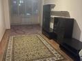 3-комнатная квартира · 82 м² · 3/5 этаж, мкр Байтерек 39 за 150 000 ₸ в Таразе — фото 4