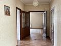 Отдельный дом · 5 комнат · 100 м² · 8 сот., мкр Самал-2 493 — Коркем тойхана за 75 млн ₸ в Шымкенте, Абайский р-н