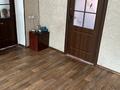 Отдельный дом · 5 комнат · 100 м² · 8 сот., мкр Самал-2 493 — Коркем тойхана за 75 млн ₸ в Шымкенте, Абайский р-н — фото 13