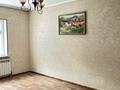 Отдельный дом · 5 комнат · 100 м² · 8 сот., мкр Самал-2 493 — Коркем тойхана за 75 млн ₸ в Шымкенте, Абайский р-н — фото 2