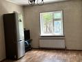 Отдельный дом · 5 комнат · 100 м² · 8 сот., мкр Самал-2 493 — Коркем тойхана за 75 млн ₸ в Шымкенте, Абайский р-н — фото 3