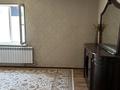 Отдельный дом · 5 комнат · 100 м² · 8 сот., мкр Самал-2 493 — Коркем тойхана за 75 млн ₸ в Шымкенте, Абайский р-н — фото 4