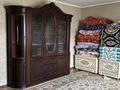 Отдельный дом · 5 комнат · 100 м² · 8 сот., мкр Самал-2 493 — Коркем тойхана за 75 млн ₸ в Шымкенте, Абайский р-н — фото 5