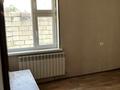 Отдельный дом · 5 комнат · 100 м² · 8 сот., мкр Самал-2 493 — Коркем тойхана за 75 млн ₸ в Шымкенте, Абайский р-н — фото 6