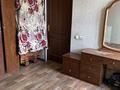 Отдельный дом · 5 комнат · 100 м² · 8 сот., мкр Самал-2 493 — Коркем тойхана за 75 млн ₸ в Шымкенте, Абайский р-н — фото 7